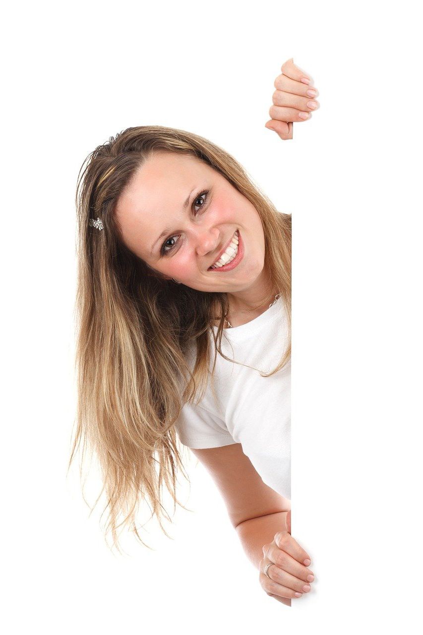 sonrisa7