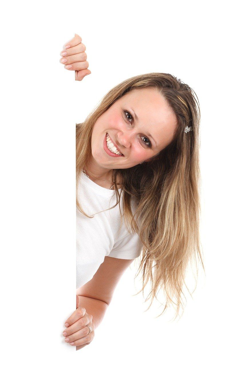 sonrisa2