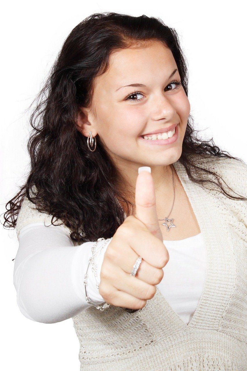 sonrisa5