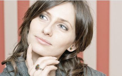 ¿Cambian las reglas de estilo después de los 40? Una guía para cada mujer!