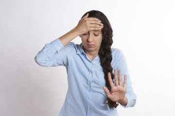 upset-2681502_960_720-360x240
