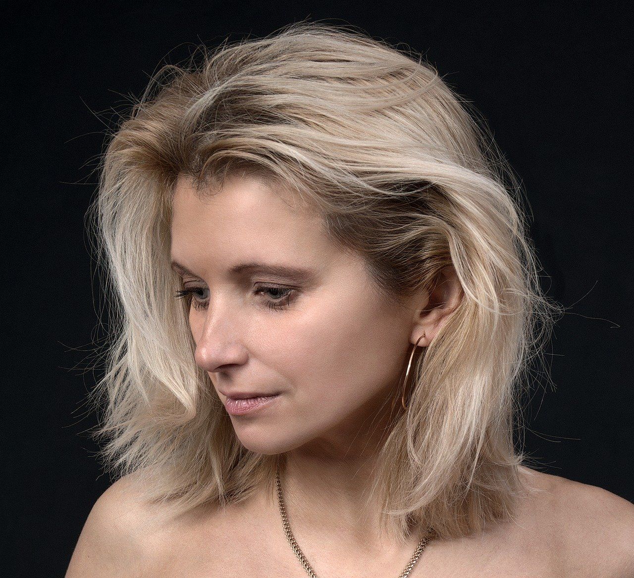 woman-3034836_1280 piel grasa