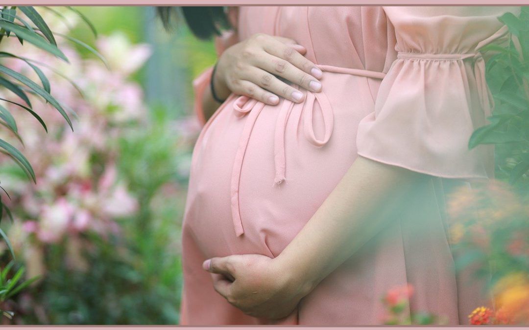 Covid-19 vaccines and pregnancy