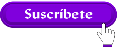 subscribe to the copy list